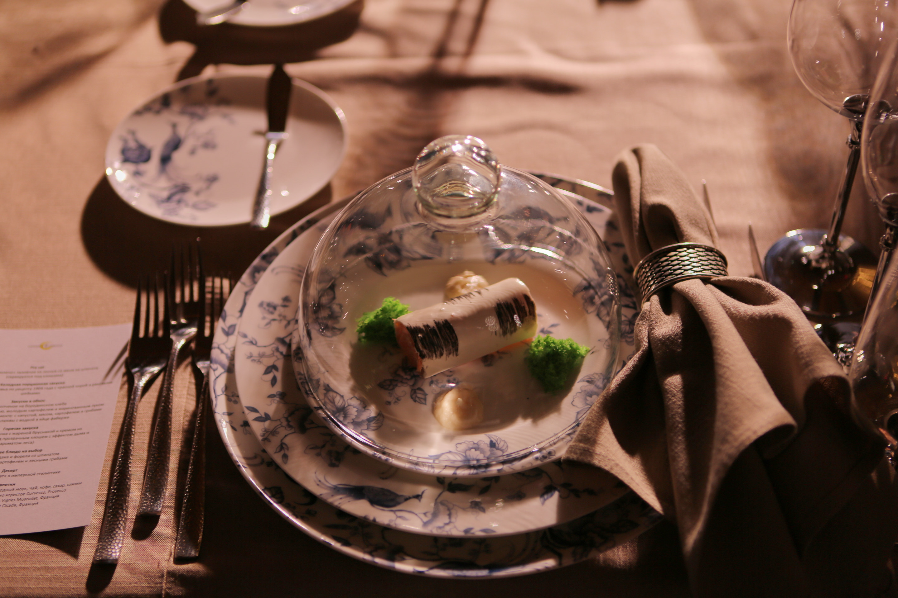 spb/gallery/8e/8eda9f7e048cbb3680bf3356e533a623.jpeg