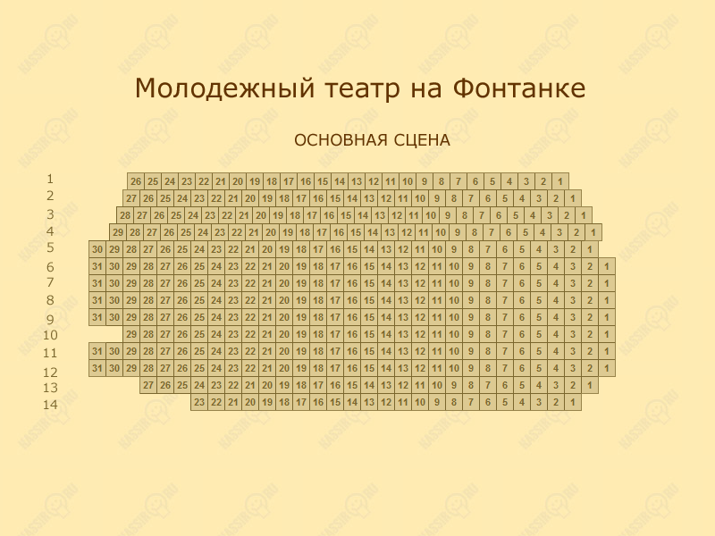 Молодежный театр на Фонтанке.png