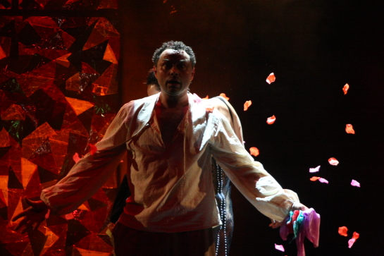 spb/gallery/8f/8f2cac0b9fc4c830a7ca93b0858ce477.jpg