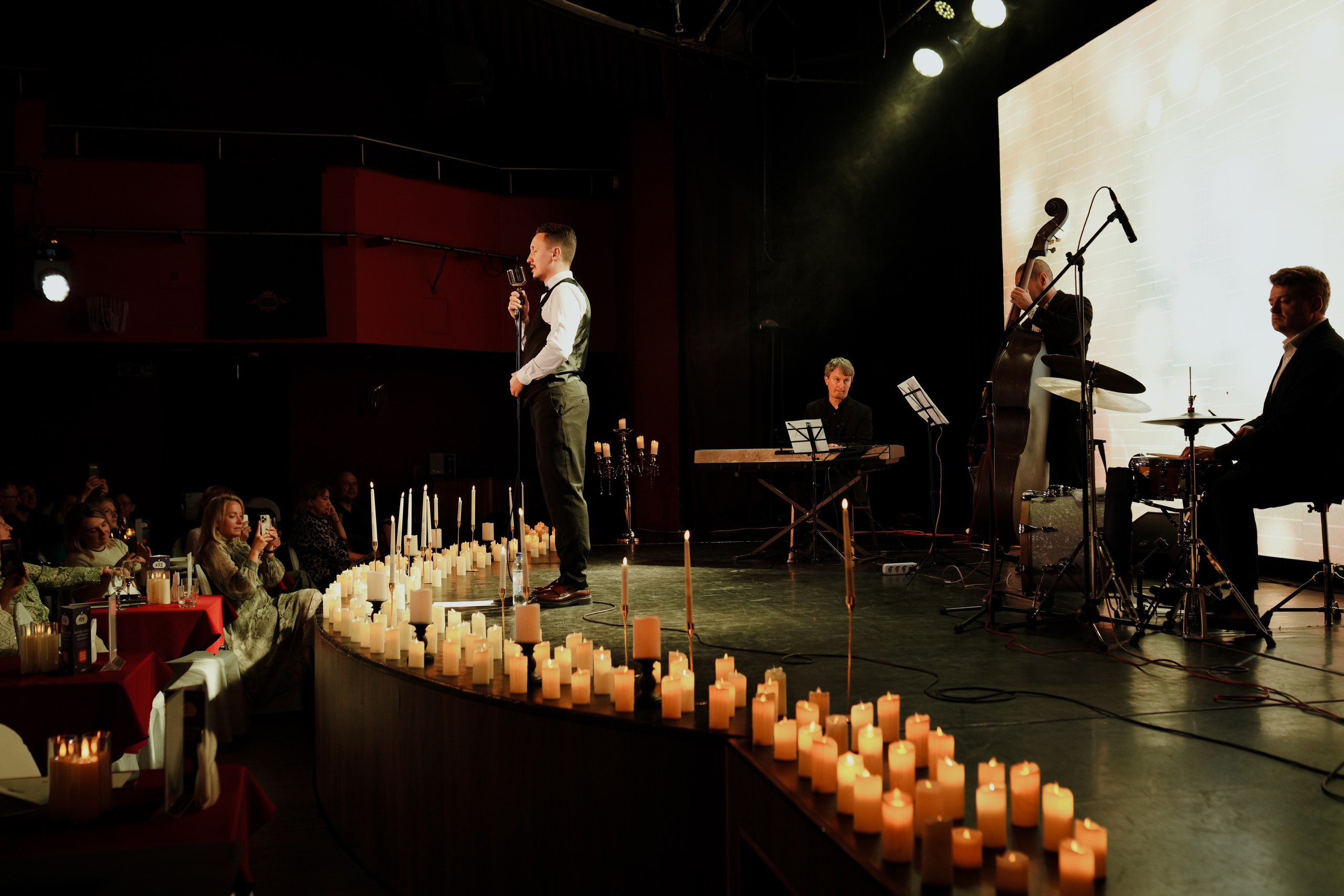 spb/gallery/8f/8f433b254e317d84caf34f092349b5cc.JPG