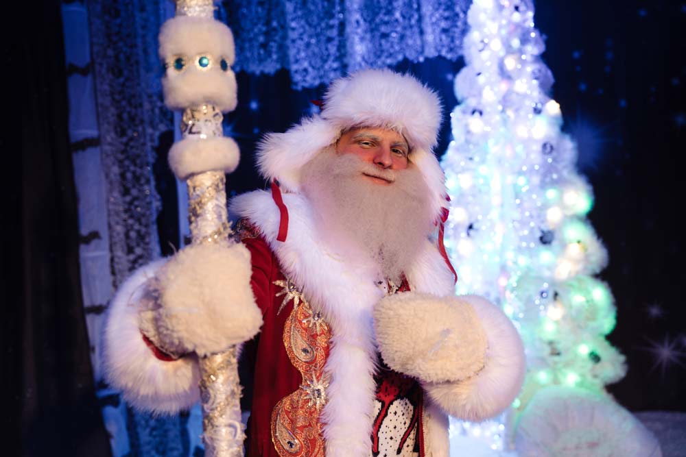 spb/gallery/8f/8f4ce7c32be5d7e72c1d7c2158f3175f.jpg