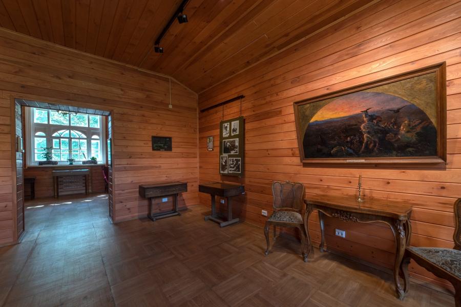 spb/gallery/8f/8f6505493f3a87cb7837afeadf5928d7.jpg