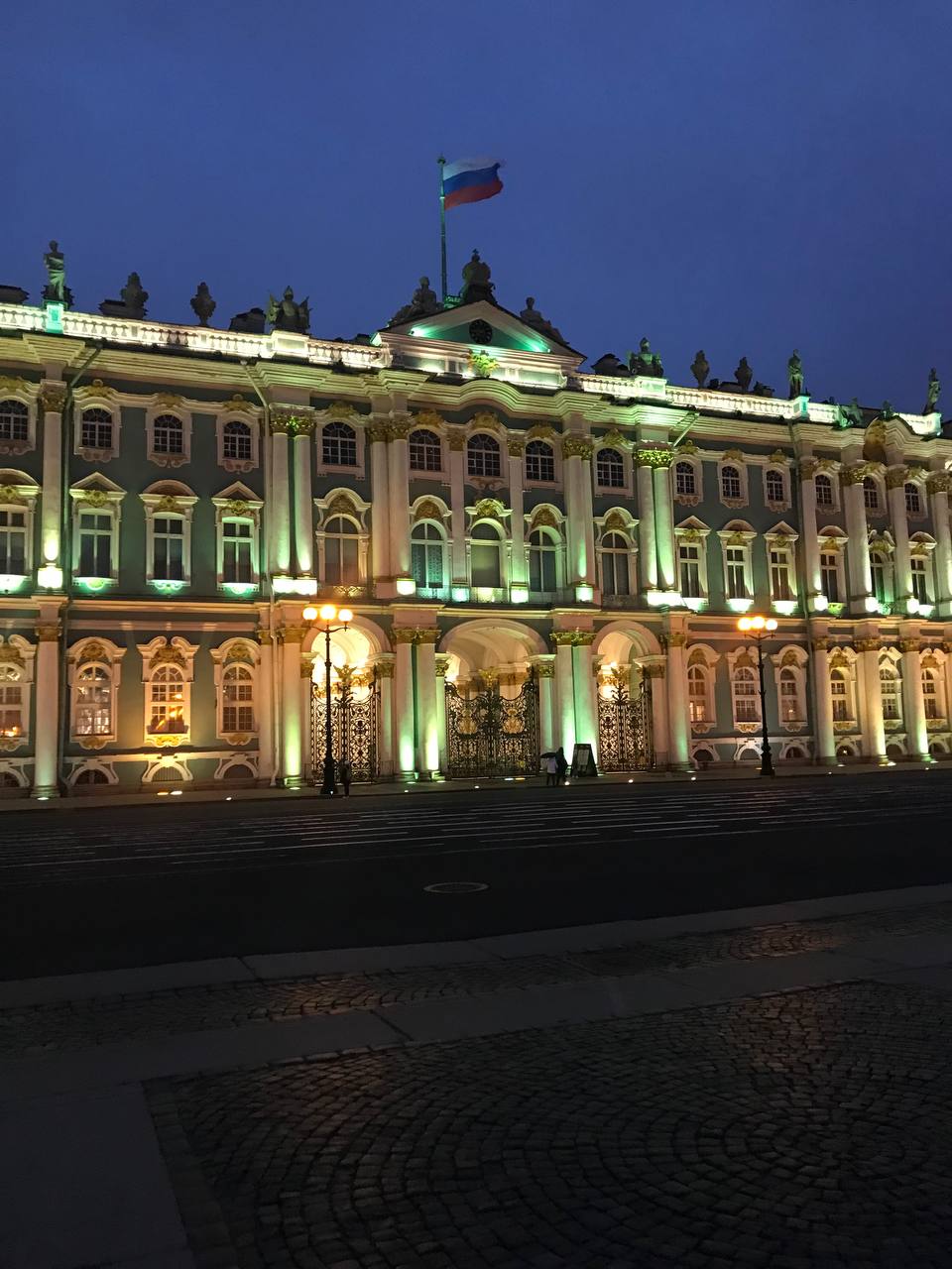 spb/gallery/8f/8f7a7a121c23a7993344c5a0df34b569.jpg