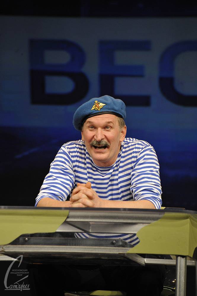 чем4.jpg
