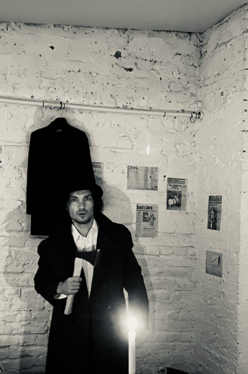 spb/gallery/90/901950844fa8a42ace86bf2b14f9ddc3.png