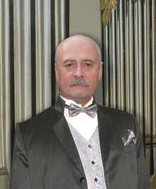 spb/gallery/90/904b7b048b2d43b6a918377e5dd5f687.jpg
