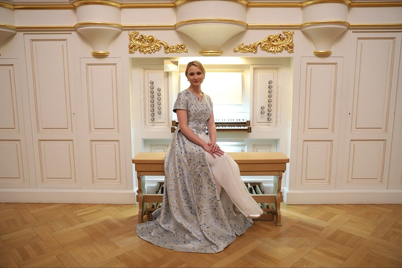 spb/gallery/90/9099996d899b6531f95fc29db613207e.jpg