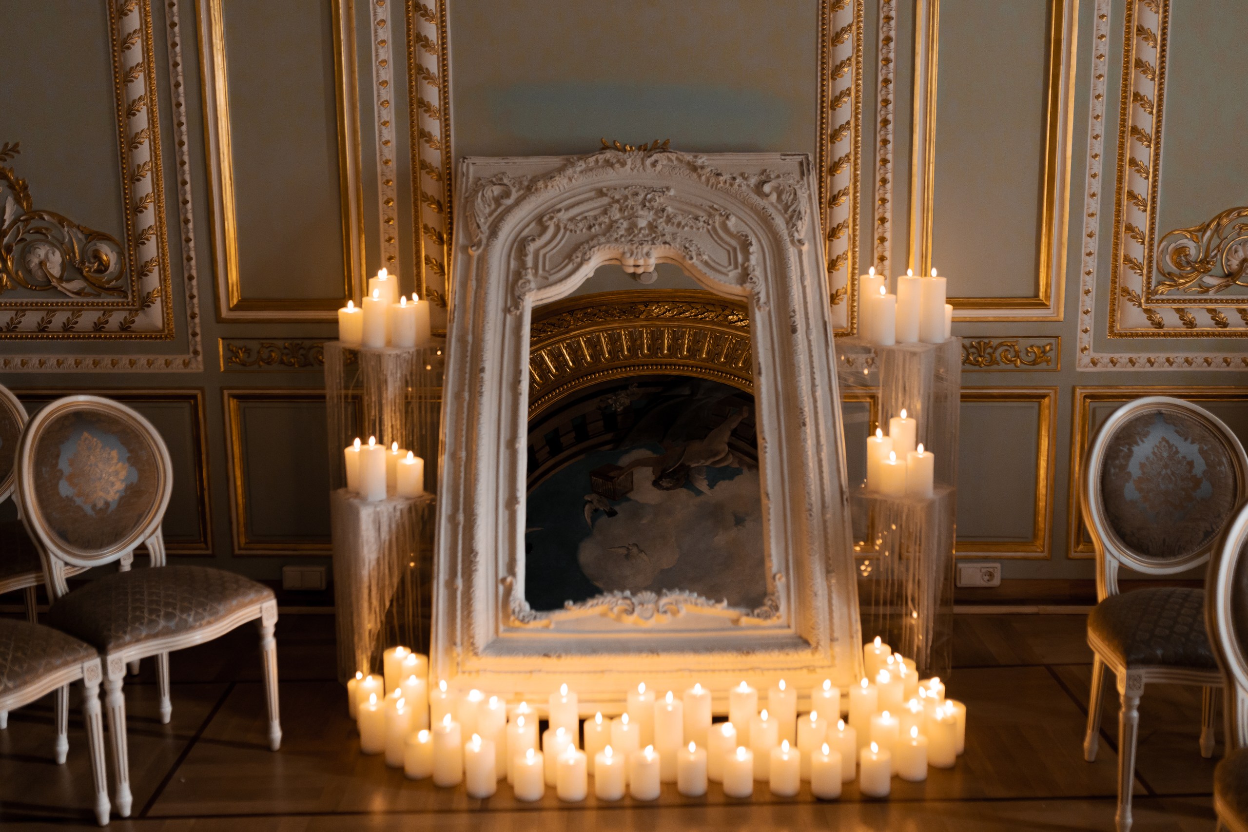 spb/gallery/91/91de5b8bc433caeb51b9ca0df1eefd8b.JPG