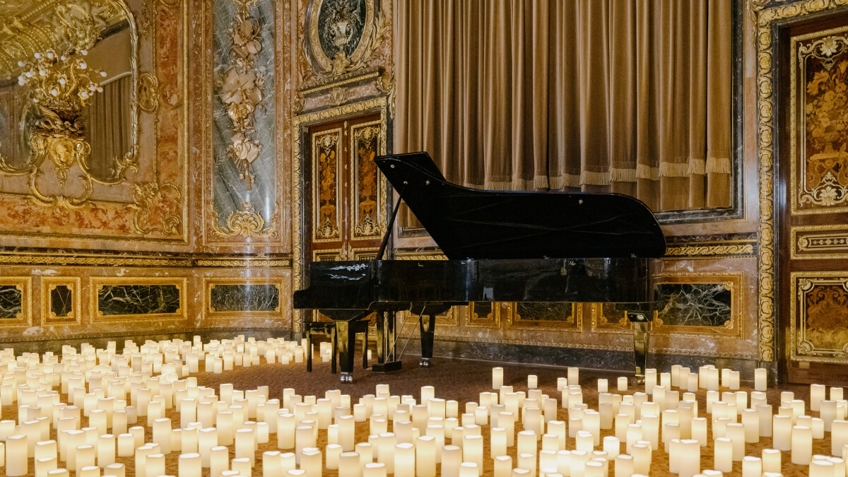 spb/gallery/91/91e66bba1427002eb4b6c04fea2719b4.jpg