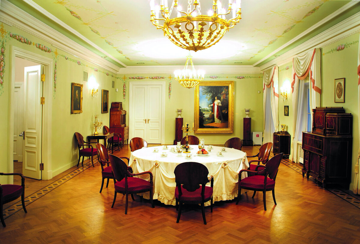 spb/gallery/91/91fa32ba55fc022654478a299551c23e.jpg
