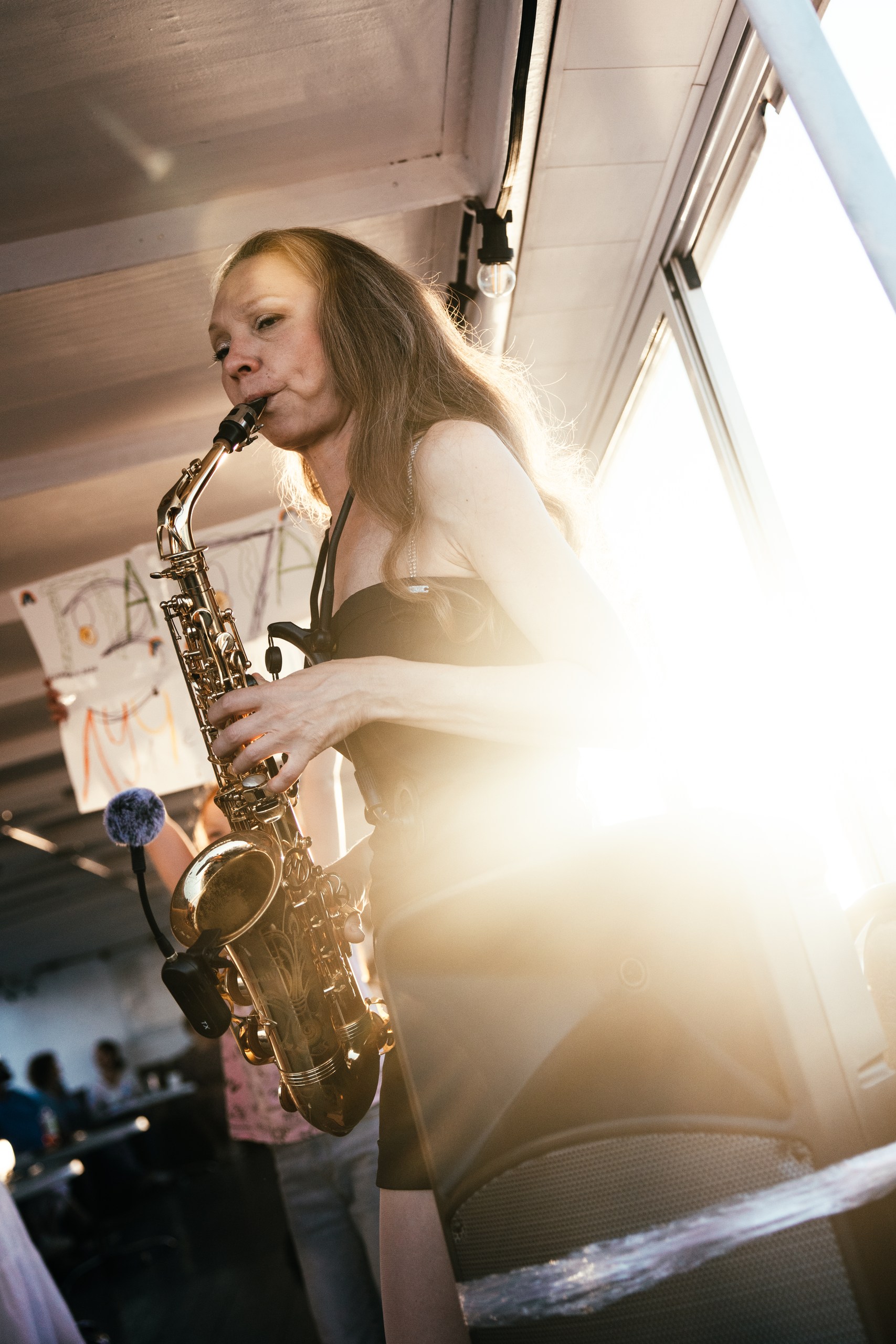 spb/gallery/92/921bcf228b1fe817c7b7779db5e311da.jpeg