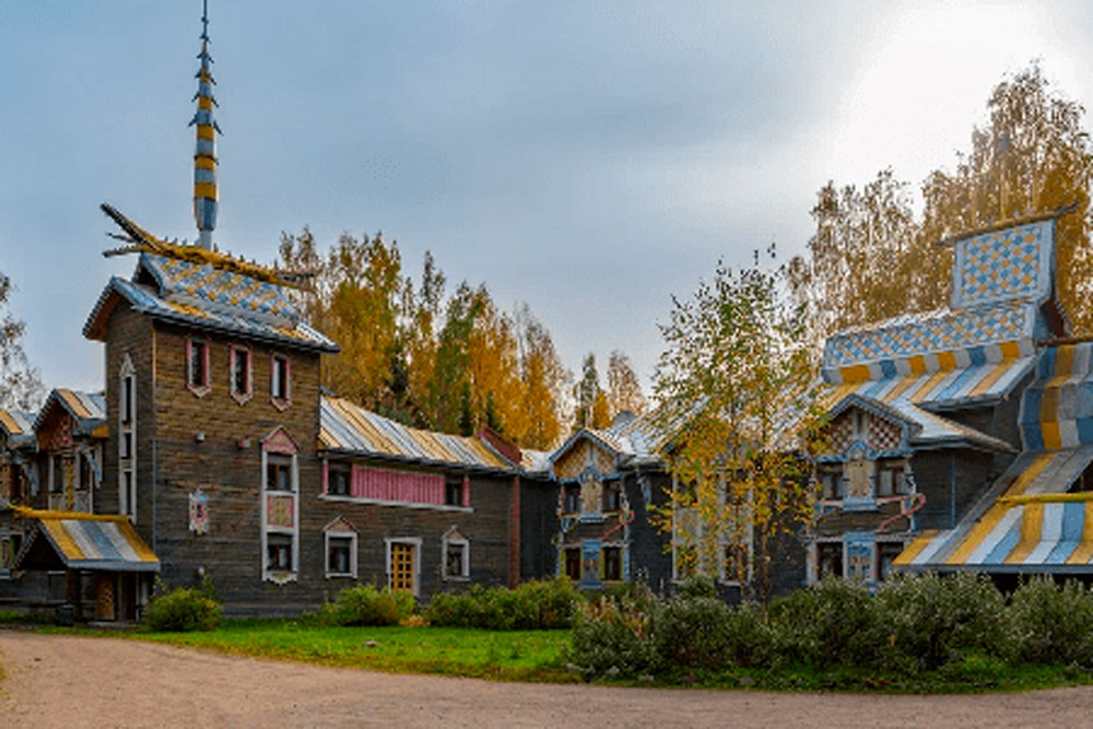 spb/gallery/92/926bf0adef9c23be48de9d1cf9922a7f.jpg
