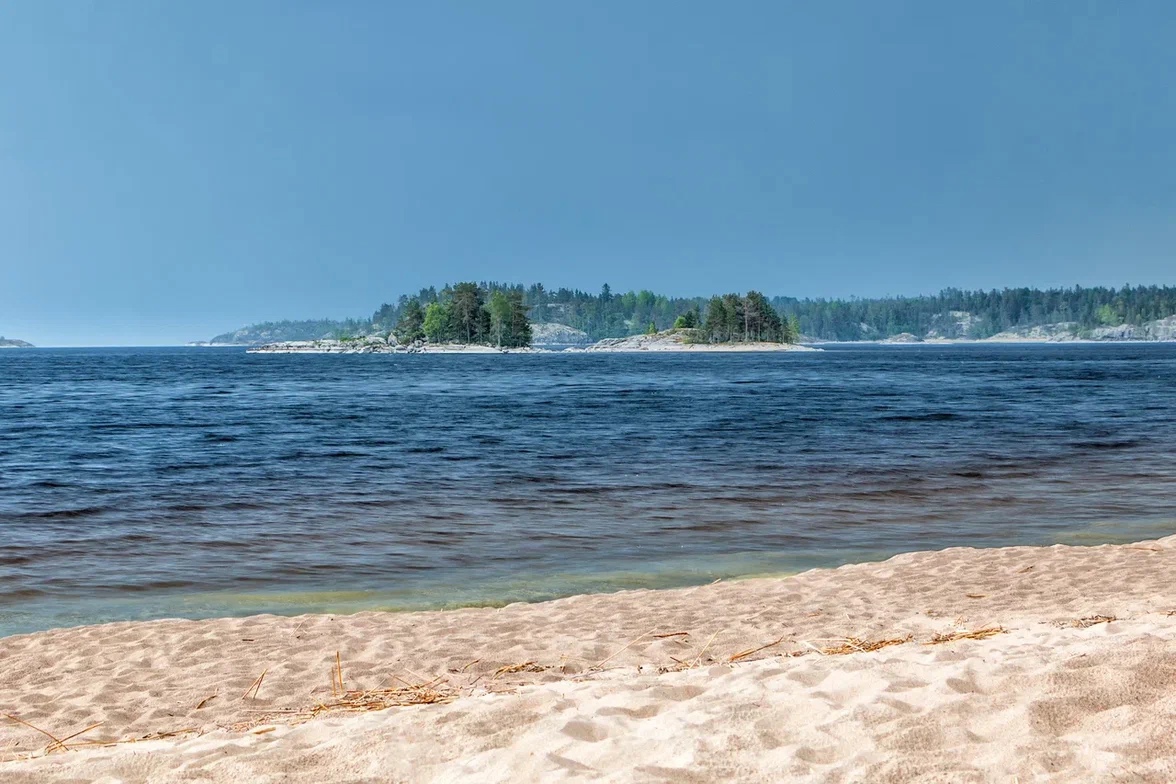 spb/gallery/93/93243391704409b4f648a459d4f91b9d.jpg