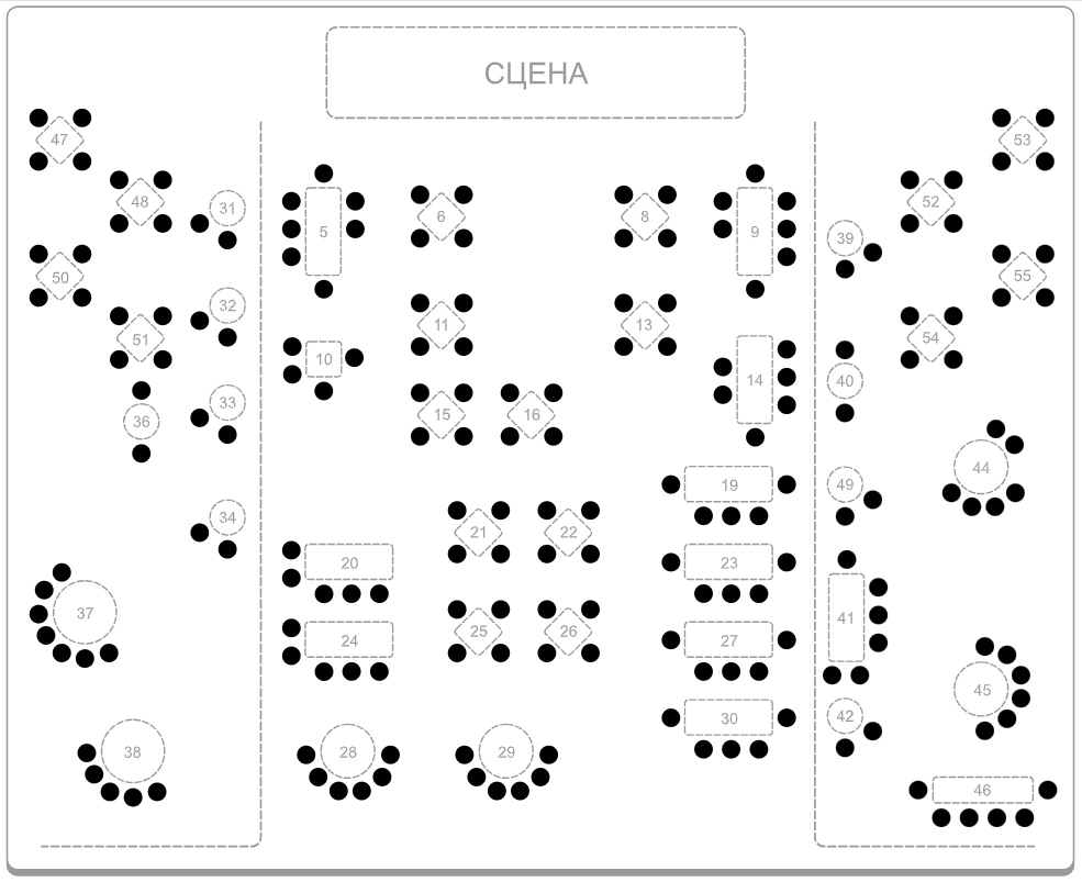 spb/gallery/93/9326642105cafa97ee6e4dd995bdf0e8.png