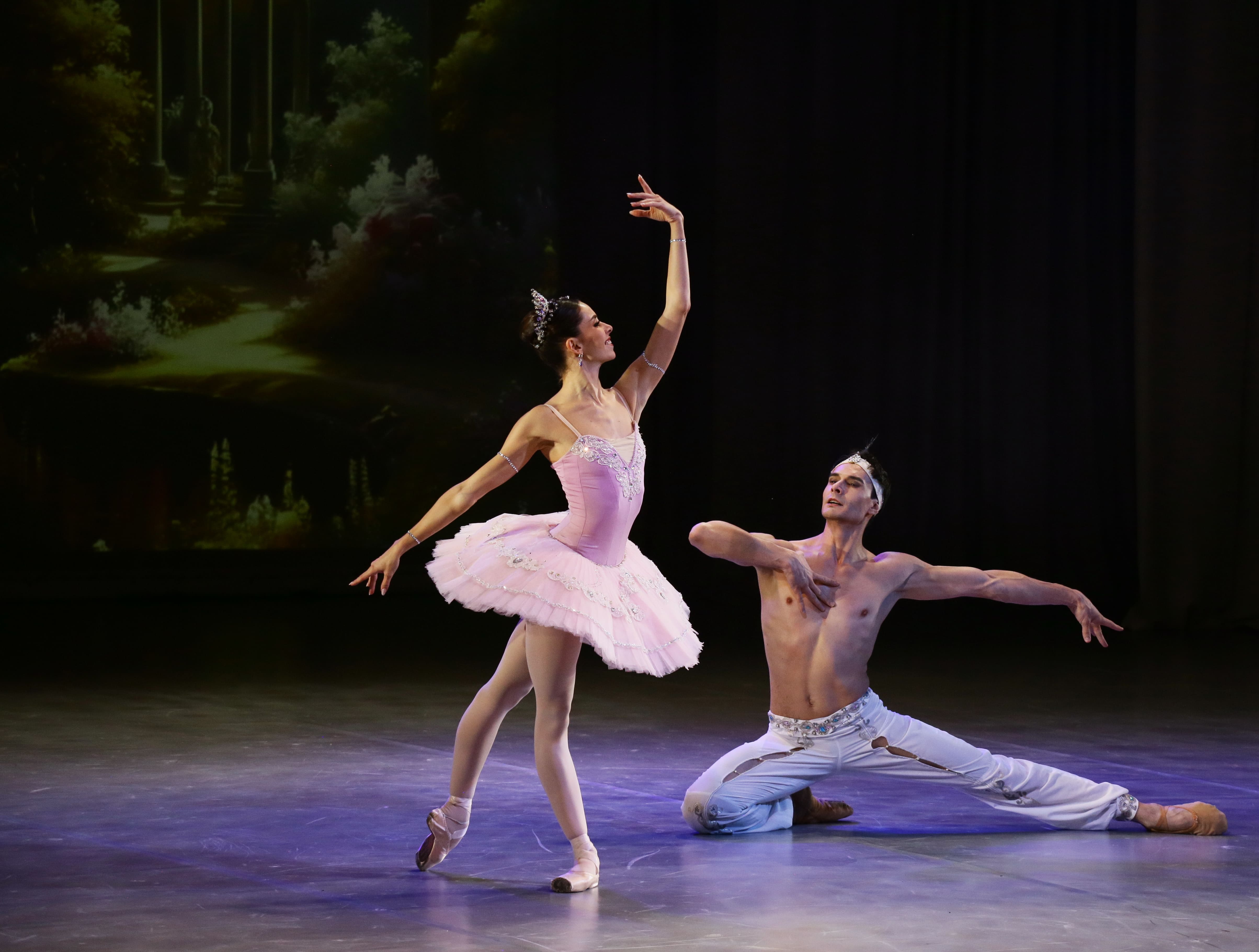 spb/gallery/93/937657859af2ad92a5643b82da3f8069.jpg