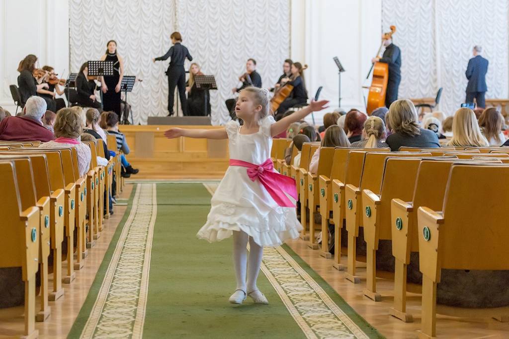 утро14.10_1.jpg