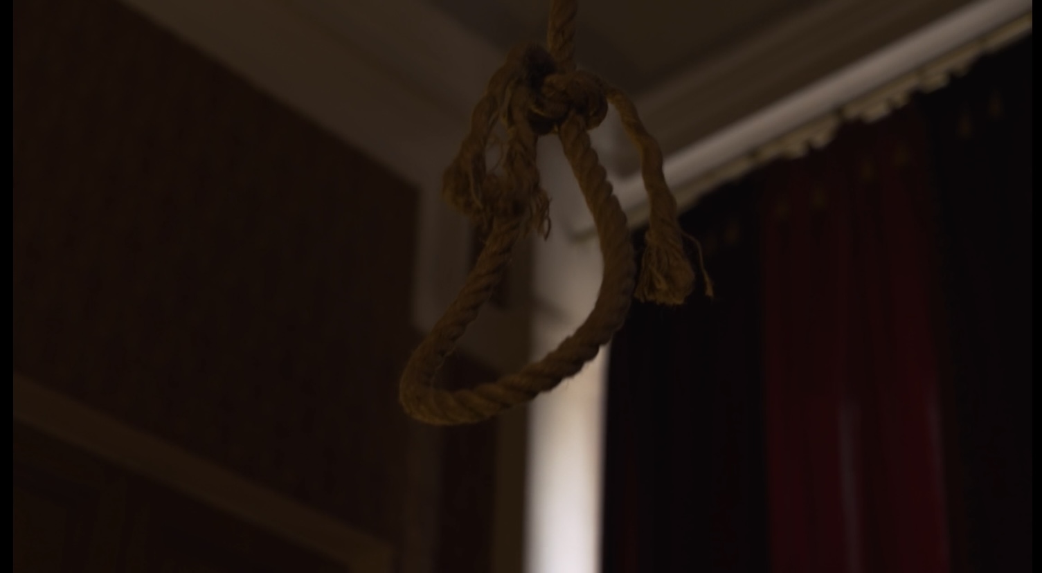 spb/gallery/94/9458224511f6b33ea3a6747d68e63bad.jpg