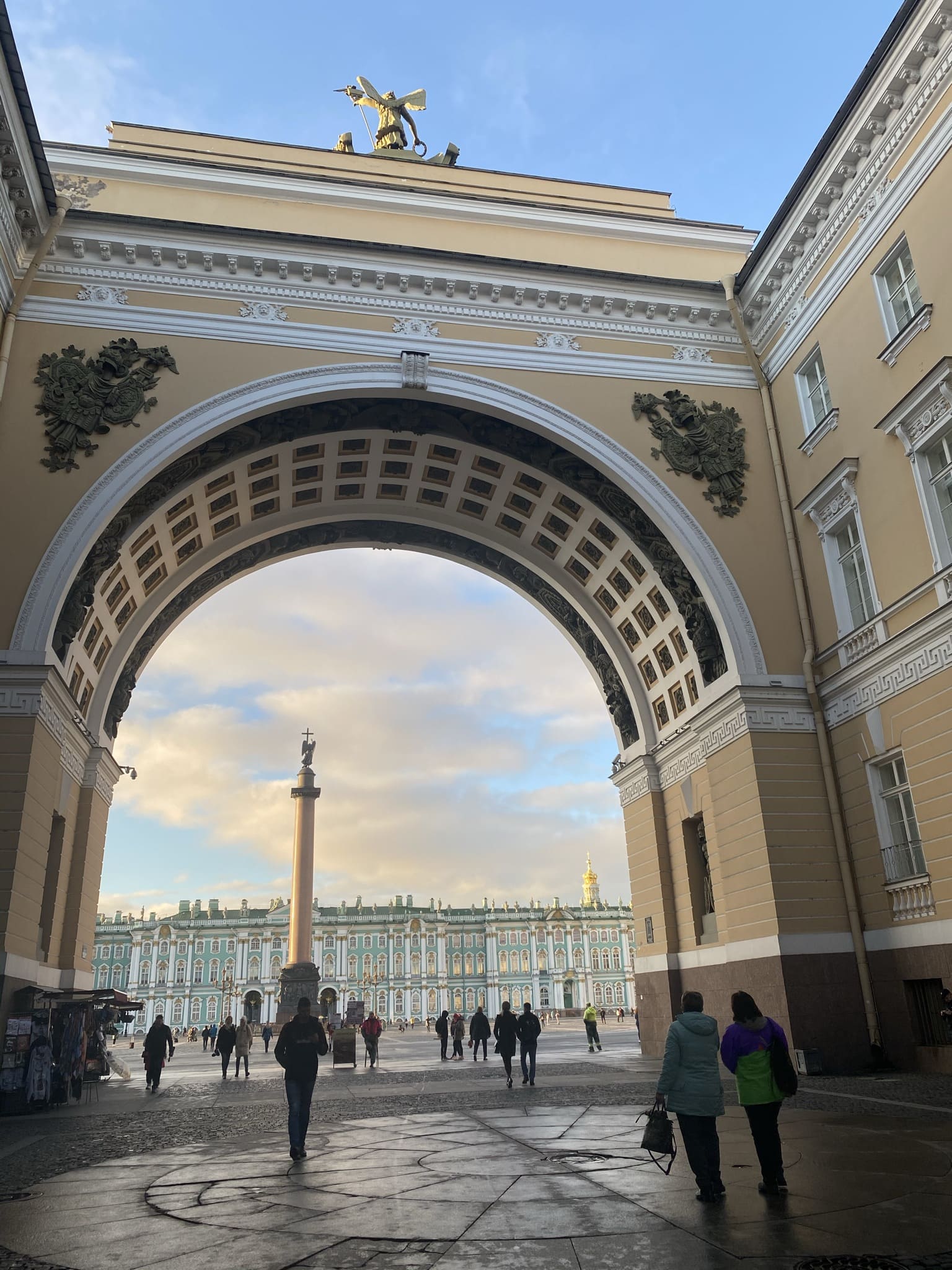 spb/gallery/94/94cd41f58a24ebbf79592b943bb4b7df.jpeg