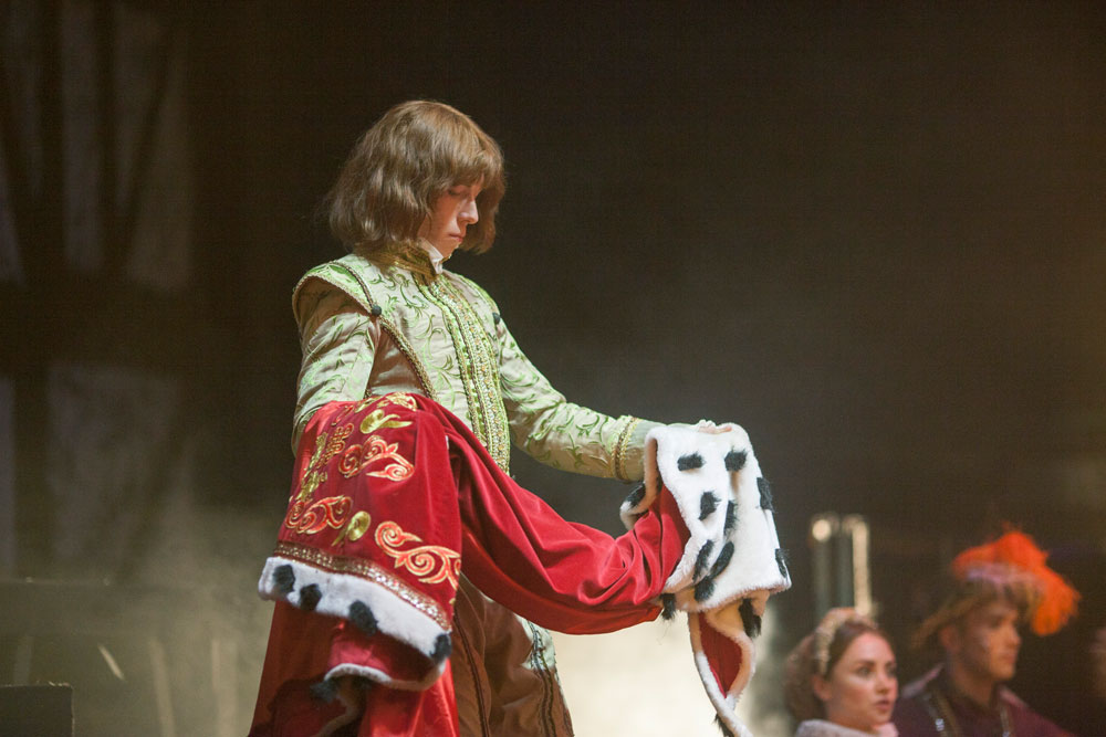 spb/gallery/94/94d593d42f70339b7be3a3771be56e87.jpg