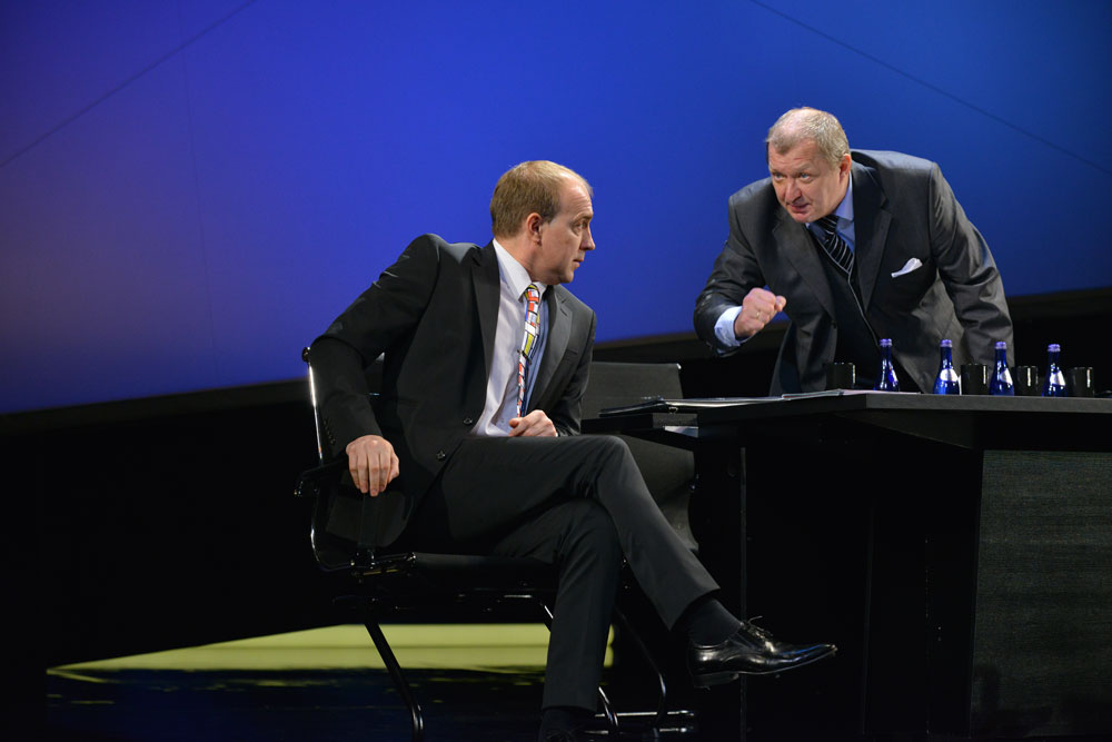 spb/gallery/94/94e70dc56137cecffaf99583047722f5.jpg