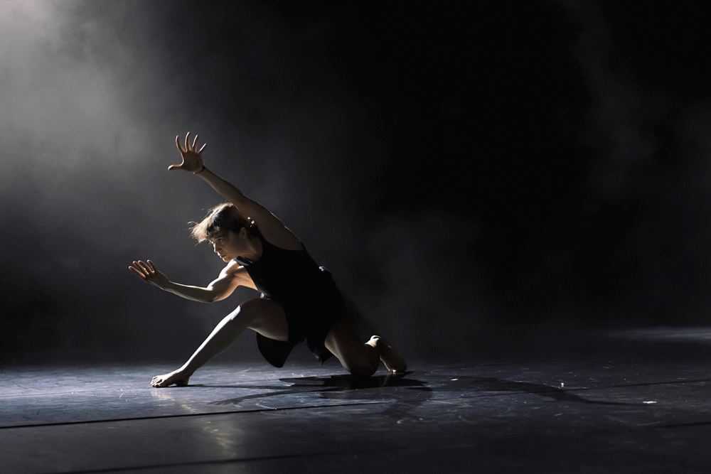 spb/gallery/95/954a0d672f8487ab5d44e6164d2929e8.gif