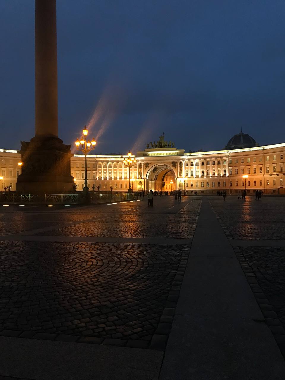 spb/gallery/95/9555fee97975bd5437efc59ceeb8241e.jpg