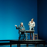 spb/gallery/95/955f380a3535441496a65ce9cad8f6ca.jpg