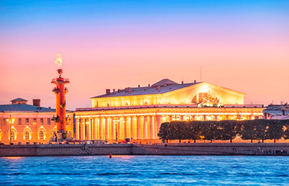 spb/gallery/95/95b9b7860ea82d435b781a3bcc1312f0.jpg