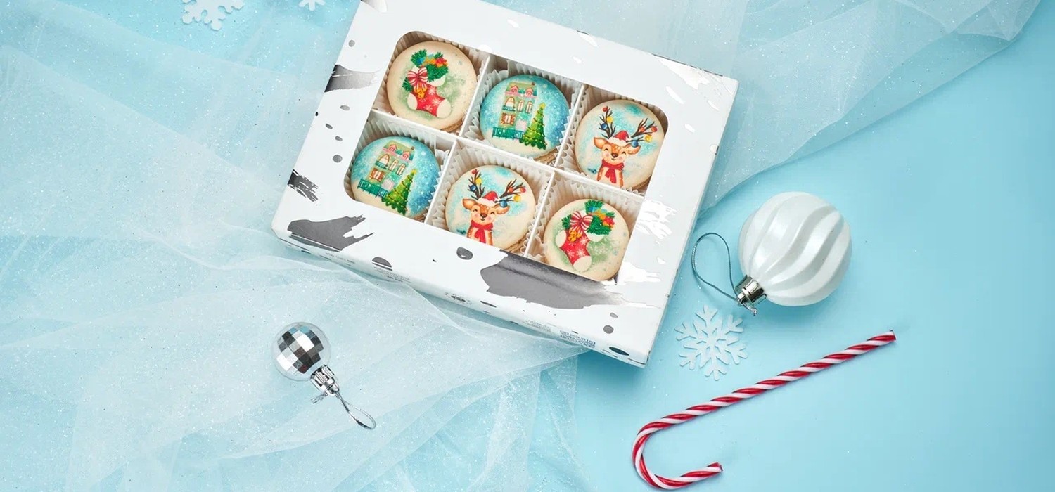 spb/gallery/95/95dc1f7f58ddae7d161b5c8b23678030.jpg