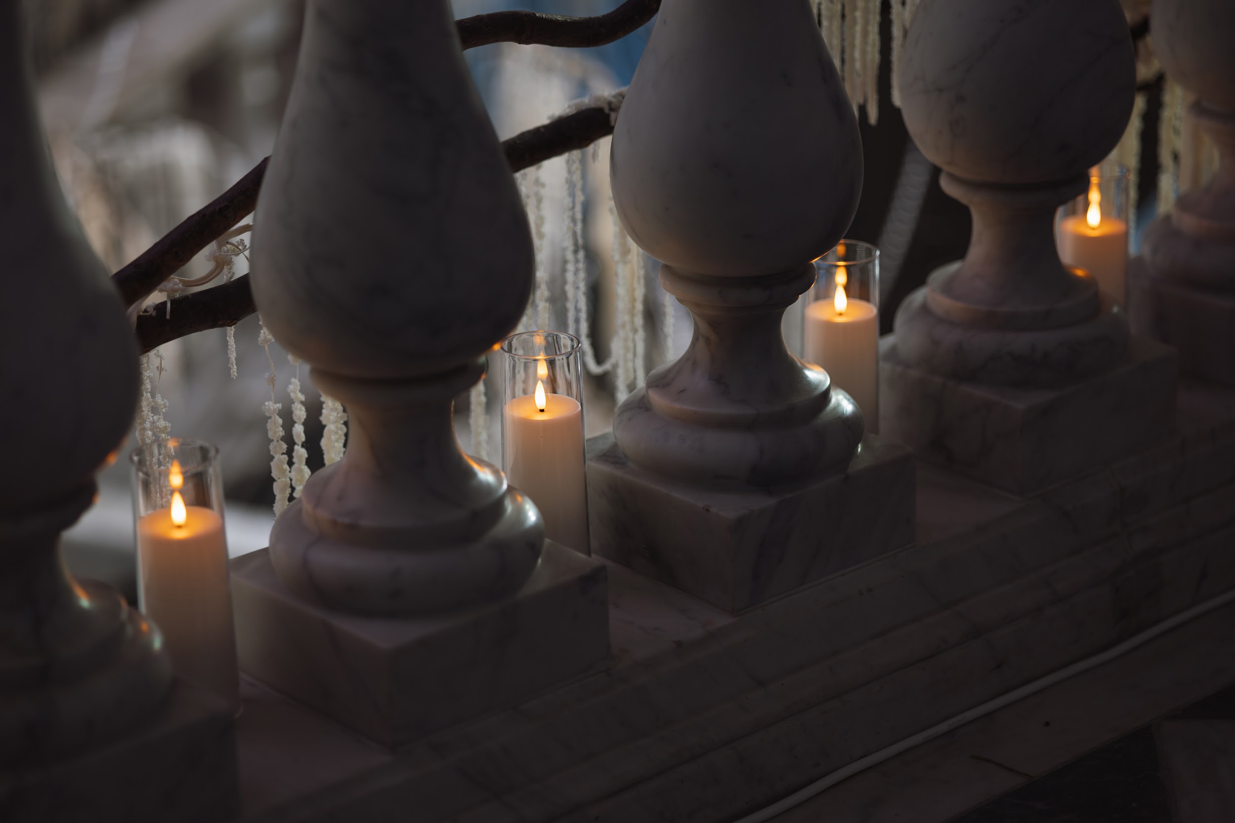 spb/gallery/96/96d75a642ba460977c0af5fe12befe41.jpg