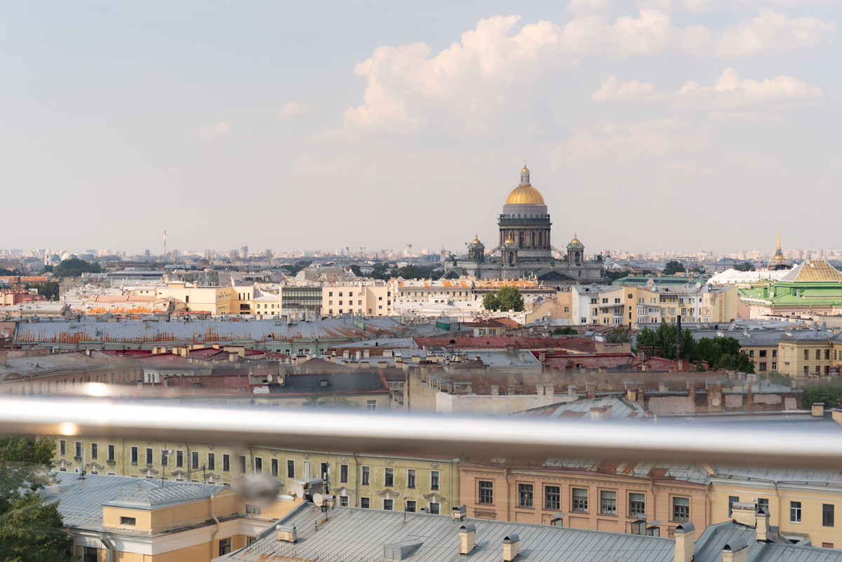 spb/gallery/97/97192011ef7229db0d35154c2930e8ee.jpg