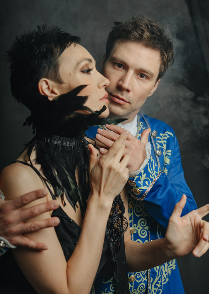 spb/gallery/97/9734ae2881458a2f55f86f16040269b0.jpg