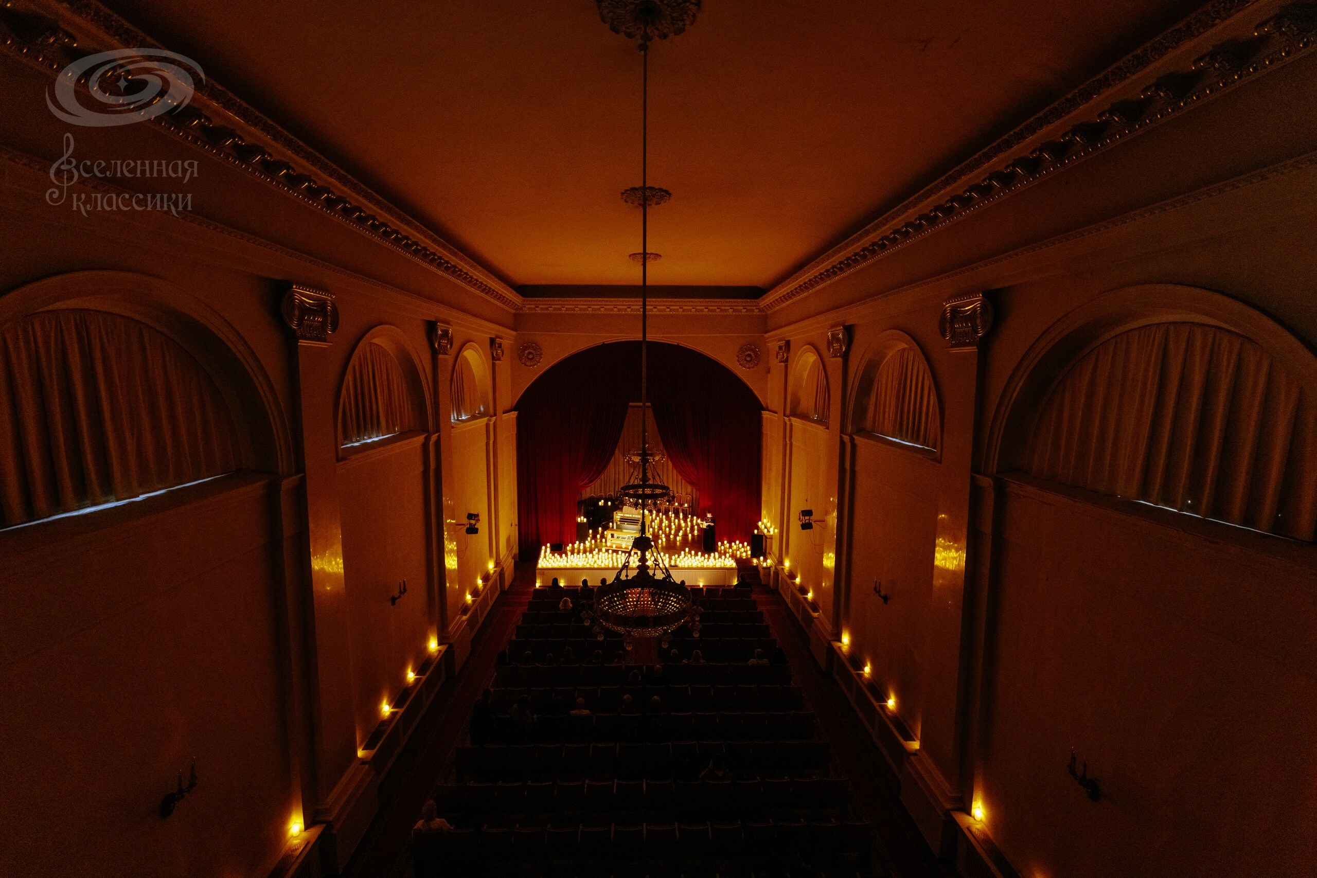spb/gallery/97/976c309598972f80a46fb160be3c97fe.jpg