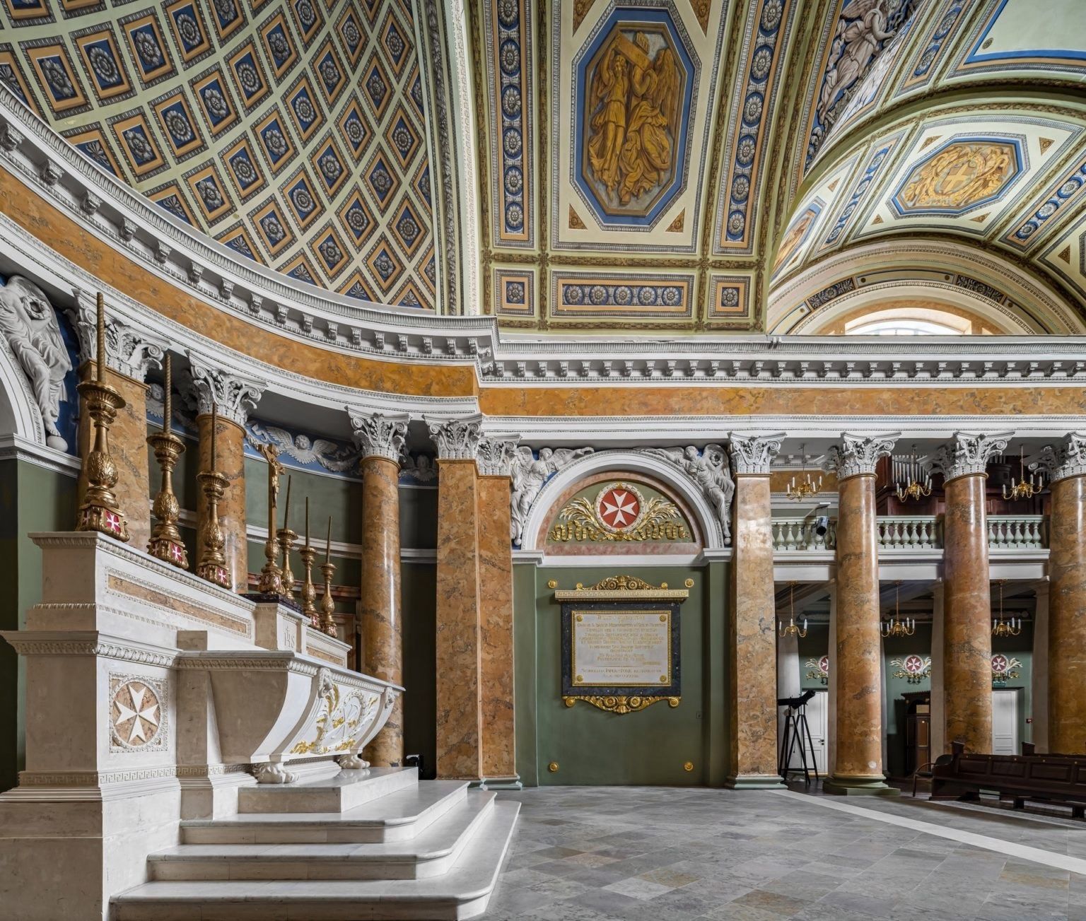 spb/gallery/97/97a20f9a855bc7d12922051e91c9df8f.jpg