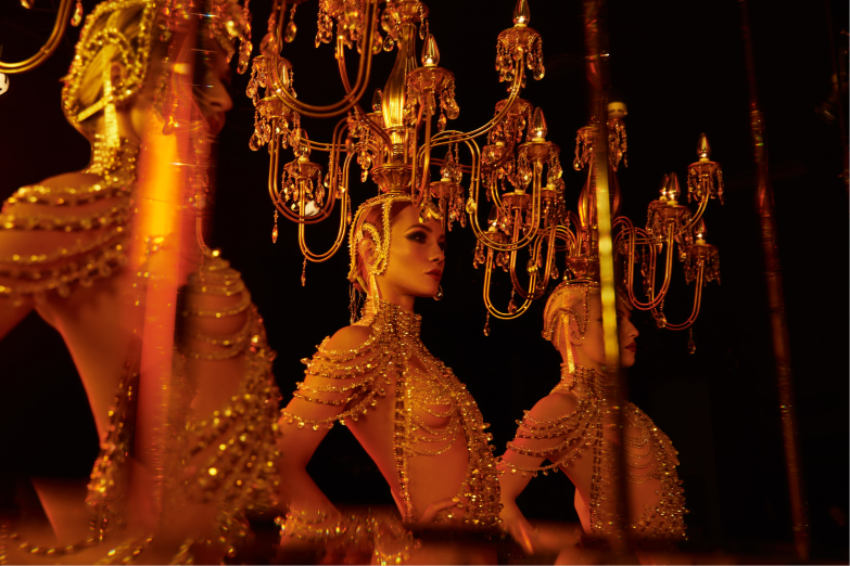 spb/gallery/97/97be2b8bb82e01ca9a76f35a853f6d43.png