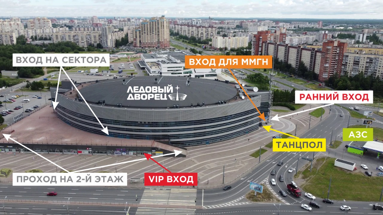 spb/gallery/97/97ca18adc23c857b4b65660dced4ecda.jpg