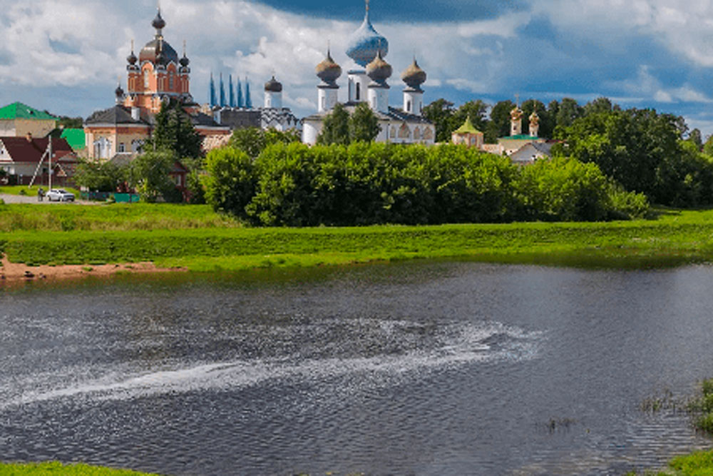 spb/gallery/99/99b619e0c6162d38f5e67c95c2825ca7.jpg