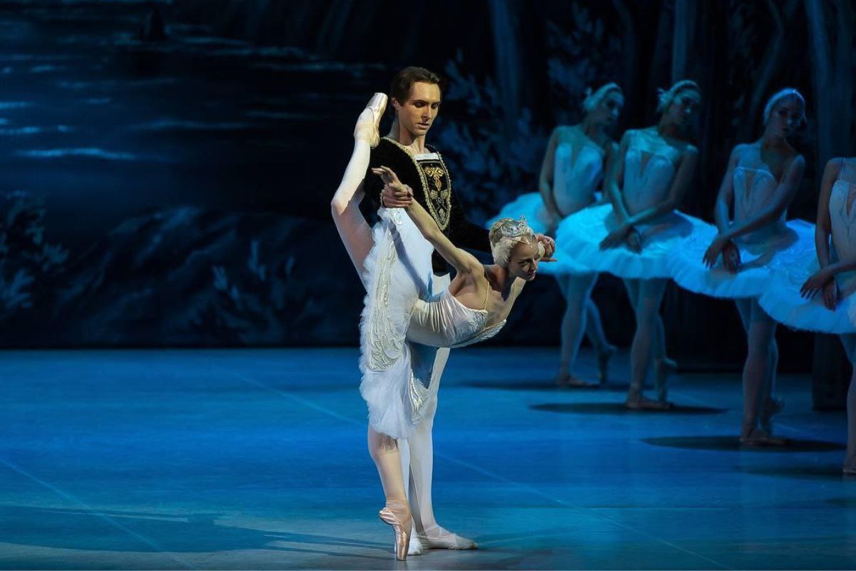 spb/gallery/99/99f5e1c1c91359880a55a6dfbc264ed3.jpg