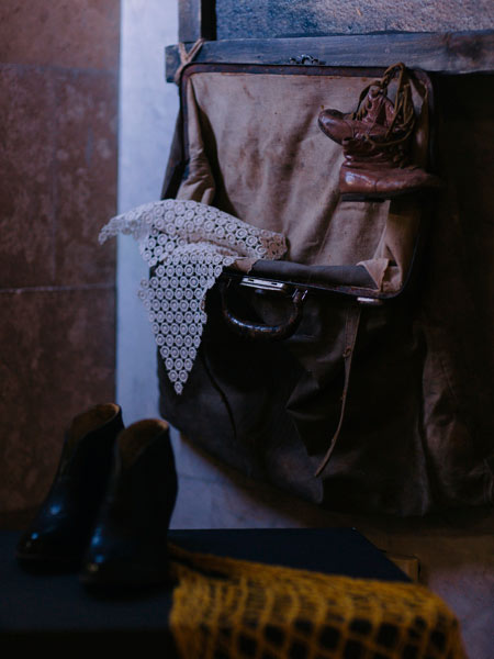 spb/gallery/9a/9a35b828d166f1ad35a6cdae1bfb6799.jpg
