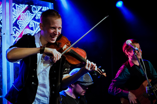 spb/gallery/9a/9a4877ba57e978e94c0f1a5c0974ef02.jpg
