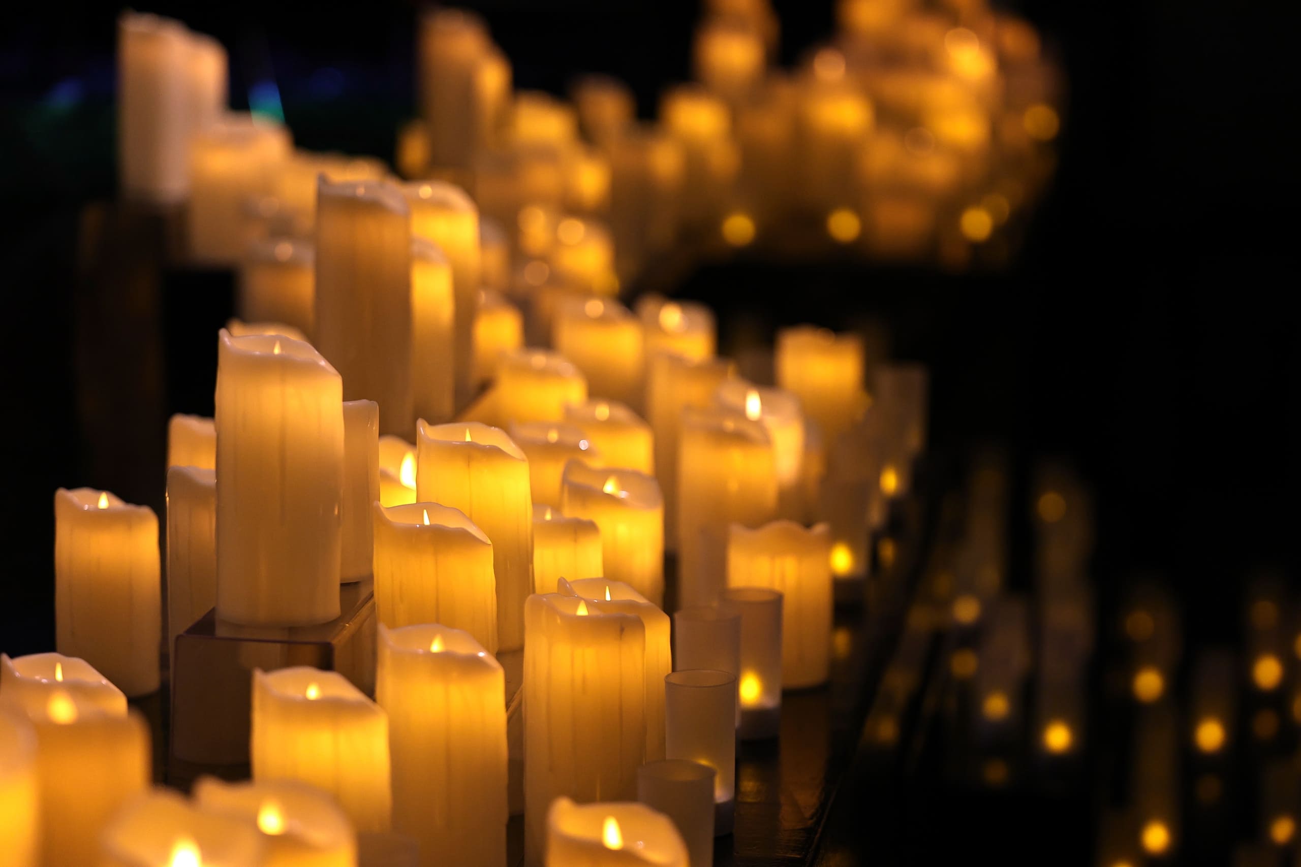 spb/gallery/9a/9a77e9b1f8f75d87efab9de1665ac0f7.jpg