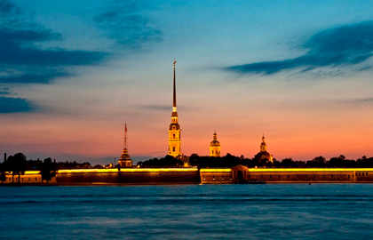 spb/gallery/9a/9a92db3c88206bf08b3768d0a7d553ef.jpg