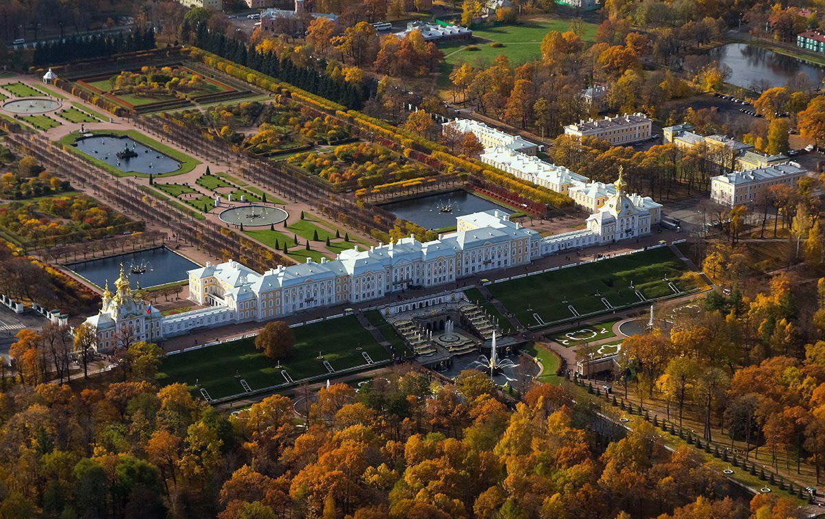 spb/gallery/9a/9ae7490c71d2bdfcfa003eb05241c236.jpg