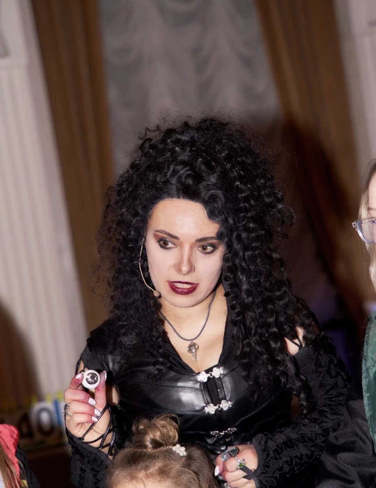 spb/gallery/9b/9b8919d807849ce5a3f507481f73dee8.jpeg