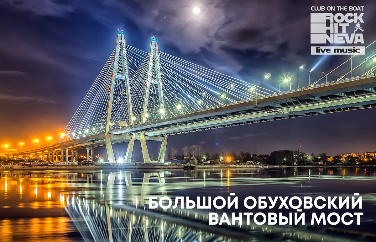 9bf08a87b4b057744e4274ab819f3e7a.jpg