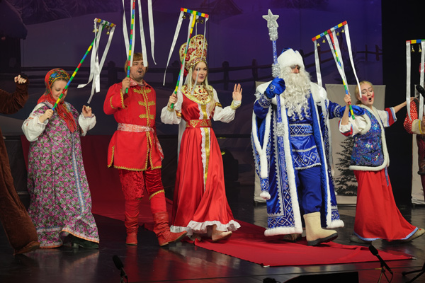 spb/gallery/9c/9c3c428e0762b870719304917fb01945.jpg