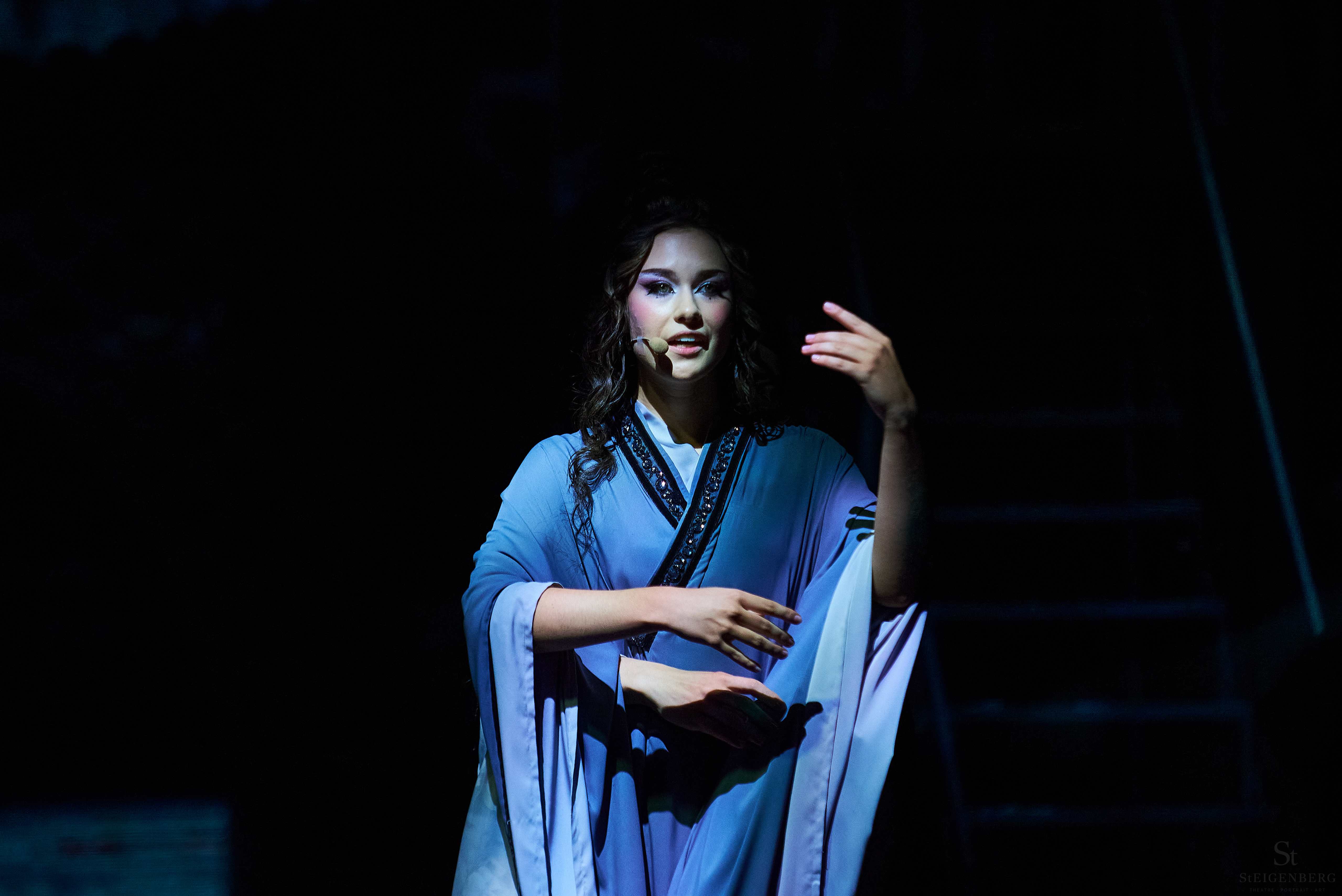 spb/gallery/9c/9c3e2a64e946c48a1524e5de7bd2e5d1.jpg