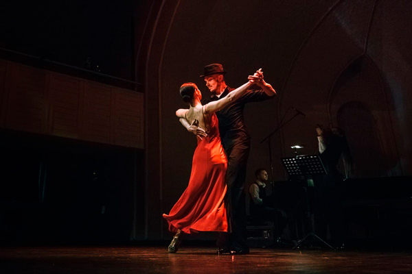 spb/gallery/9c/9cc01f6c748846323ab3bbaa1e5731ed.jpg
