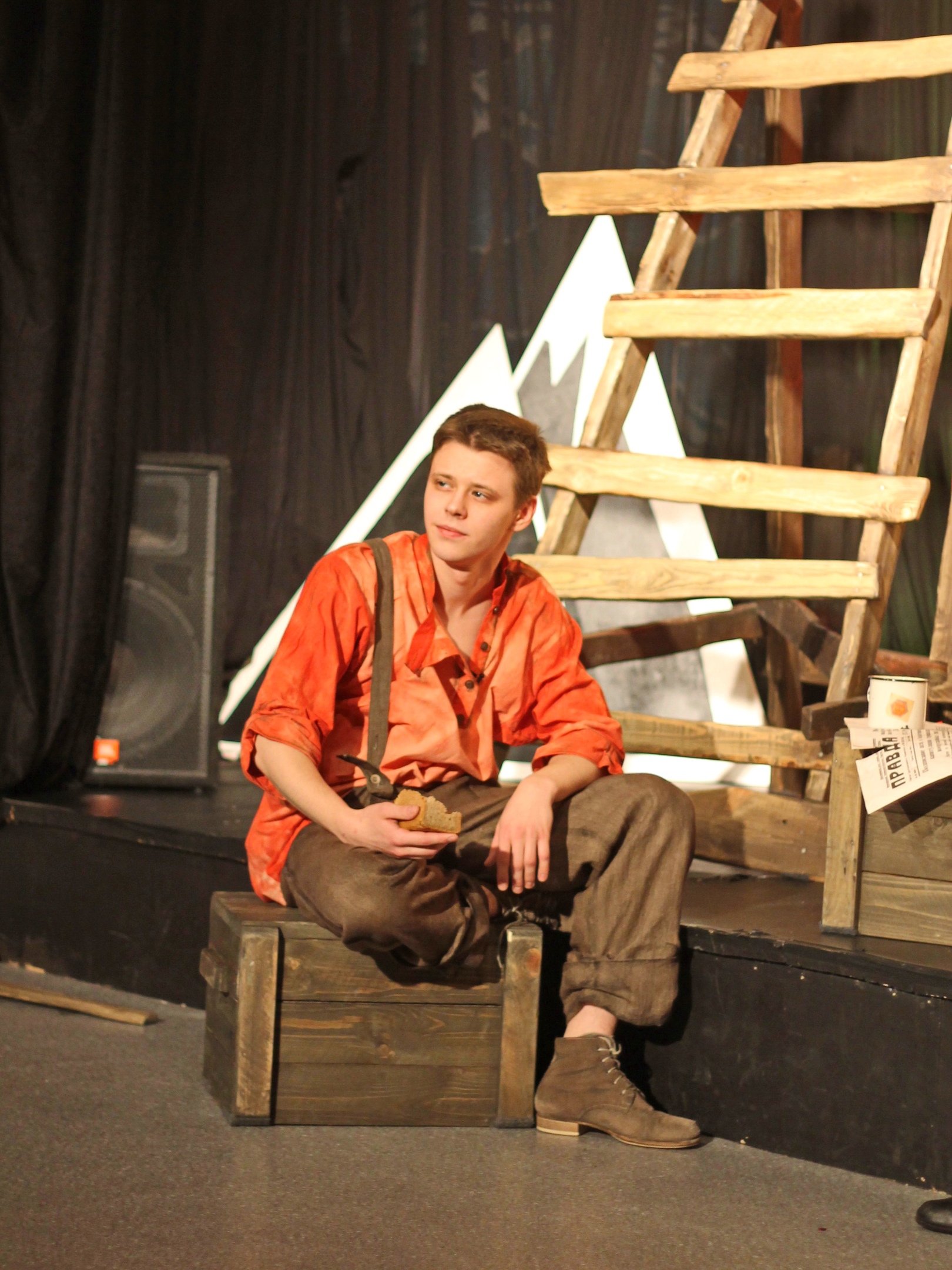 spb/gallery/9d/9d4dcd23302d953ede3b6f187356e080.jpg
