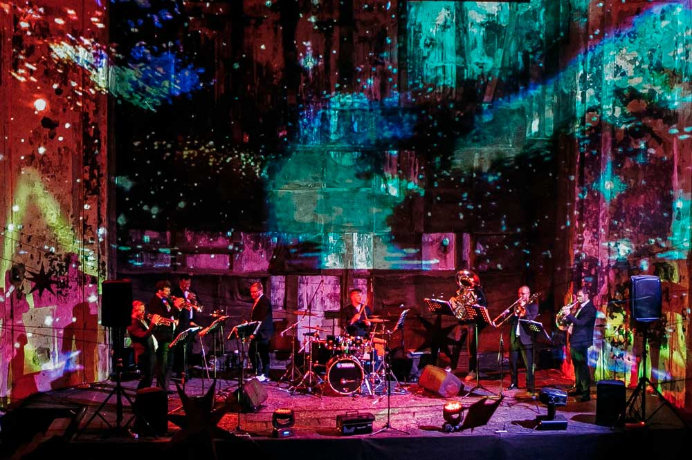 9db5bbf6721f828fdf88abe68b1ed03e.jpg